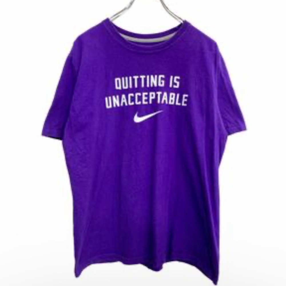 Nike Men's t-shirt size XXL NWT